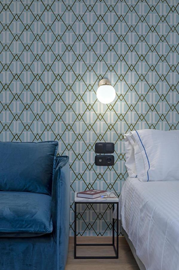 Acro Urban Suites アテネ エクステリア 写真